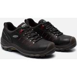 Grisport 72071 var 16a S3 Werkschoenen