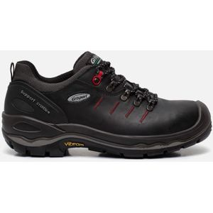 Grisport 72071 var 16a S3 Werkschoenen