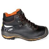 Grisport 72003 var 30 S3 Werkschoenen