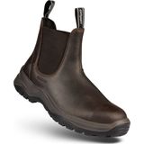 Grisport 72457 Werkschoen S3 - Mannen - Bruin