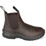 Grisport 72457C var 8 S3 Werkschoenen