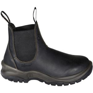 Grisport 72457C var 12 S3 Werkschoenen maat 39