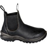 Grisport - 72457 - Werkschoenen - Bruin - Leer - S3