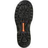 Grisport - 72457 - Werkschoenen - Bruin - Leer - S3