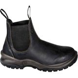 Grisport - 72457 - Werkschoenen - Bruin - Leer - S3