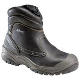 Grisport 72425C var 5 S3 Werkschoenen maat 47