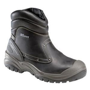 Grisport 72425C var 5 S3 Werkschoenen