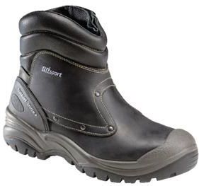 Grisport 72425C var 5 S3 Werkschoenen maat 47