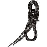 Grisport - Veters 26 - Zwart-Grijs - Gerecycled Plastic