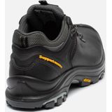 Grisport - Eston var 58 - Werkschoen - Grijs/Wit - Stalen Neuskap - PU Nitril Loopzool