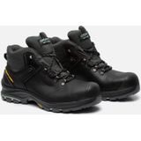 Grisport Yucon var 58 S3 Werkschoenen