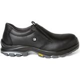 Grisport Trace var 36 S3 Werkschoenen