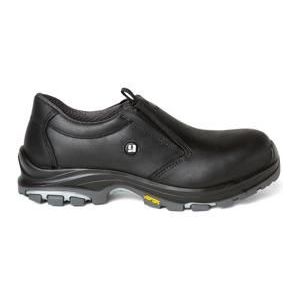 Grisport Trace var 36 S3 Werkschoenen