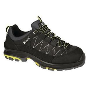 Grisport Solar var 2 S3 Werkschoenen