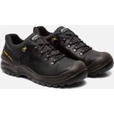 Grisport 801L var 21 S3 Werkschoenen