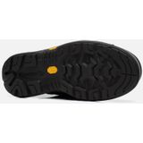 Grisport - Matrix - Werkschoen - Grijs - S3 Veiligheidsschoen