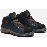 Grisport - Matrix - Werkschoen - Grijs - S3 Veiligheidsschoen