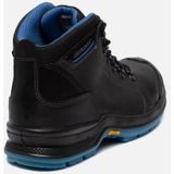 Grisport Data S3 Werkschoenen