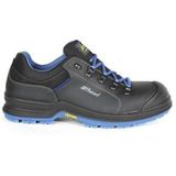 Grisport Ultron S3 Werkschoenen