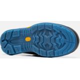 Grisport - Ultron - Werkschoen - Zwart - PU/TPU - S3