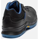 Grisport - Ultron - Werkschoen - Zwart - PU/TPU - S3
