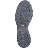 Grisport Cross Safety Ariel S3 Werkschoenen maat 39
