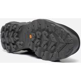 Grisport Cross Safety Ariel S3 Werkschoenen