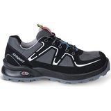 Grisport Cross Safety Ariel S3 Werkschoenen maat 41