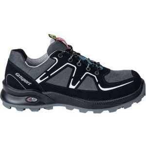 Grisport Cross Safety Ariel S3 Werkschoenen maat 39