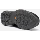 Grisport - Cross Safety Ariel - Werkschoenen - Zwart - Leer/Textiel