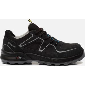 Grisport Cross Safety Nordic - S3 Werkschoen- Maat 44