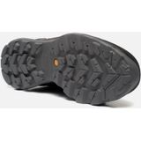 Grisport - Cross Safety Nordic - Werkschoenen - Zwart - S3 - ESD