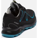 Grisport Cross Safety Enduro S3 Werkschoenen