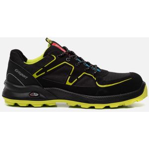 Grisport Cross Safety Xtrail S3 Werkschoenen