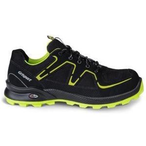 Grisport Cross Safety Xtrail S3 Werkschoenen maat 41