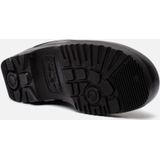 Strövels Flex 923 Klompen - Open hiel - Maat 40