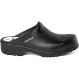 Strövels Flex 923 Klompen - Open hiel - Maat 40