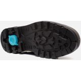 Mr. Miles - Tasman var. 29 S3 - Werkschoen - Zwart - Leer