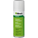 Illbruck - AA291 Adapter Smeerspray - 200ml - Smeer- en Beschermingsmiddel