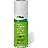 Illbruck - AA291 Adapter Smeerspray - 200ml - Smeer- en Beschermingsmiddel