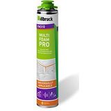 Illbruck FM310 Purschuim - 750ml