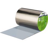 Illbruck - ME105 - Bitumenband - Zwart - 1 rol a 10 meter