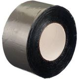 Illbruck - ME105 - Bitumenband - Zwart - 1 rol a 10 meter