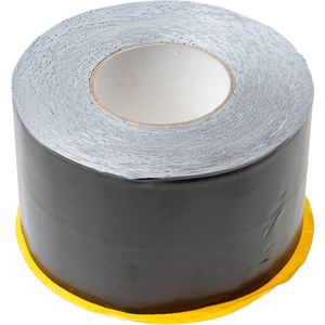 illbruck Siliconenkit ME407 met preslit