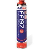 Nullifire FF197 Purschuim - Brandwerend - 750ml