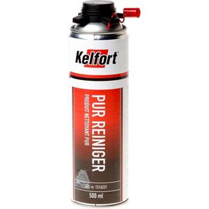 Kelfort Reiniger NBS - 500 ml