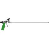 Illbruck AA256 Foam Gun Pro XL - AA256335509