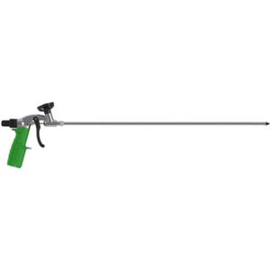 Illbruck AA256 Foam Gun Pro XL - AA256335509