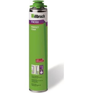 Illbruck Perfect Gun Foam FM350 Rebus - 880ml