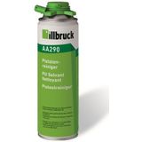 Illbruck - Perfect Foam Pro - Starterbox - 7xFM350 + 1xAA290 + 1xAA291 + 1xGUN